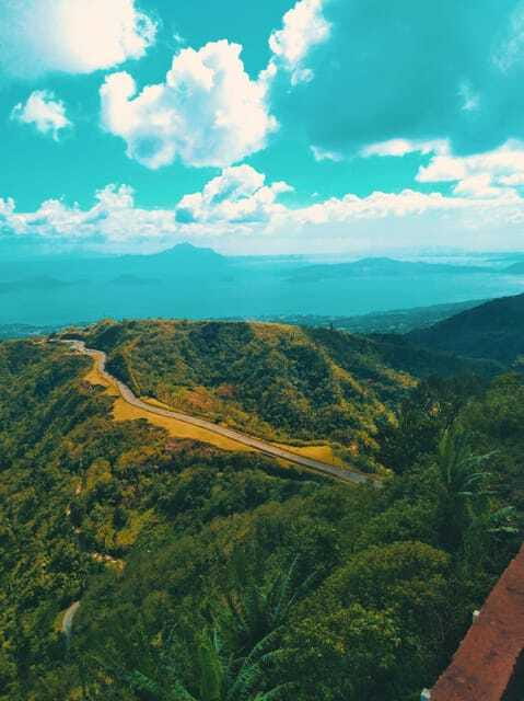 From Manila: Tagaytay Countryside Wonders: A Half-Day Tour - Is $67 a fair price for five hours?