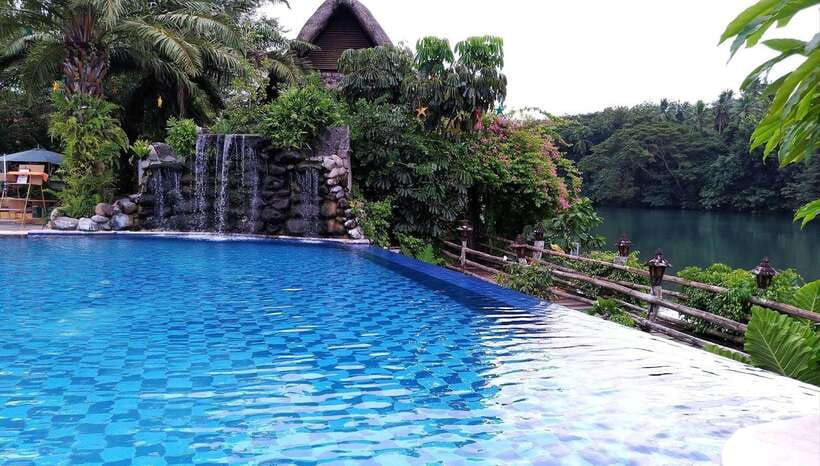 From Manila: Villa Escudero Guided Tour - Key points to know before booking