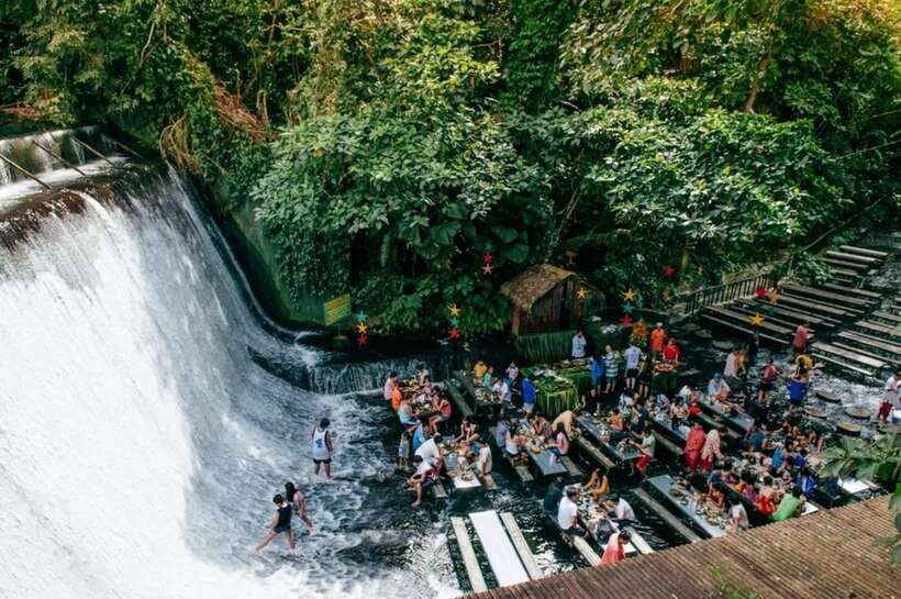 From Manila: Villa Escudero Guided Tour - Why Villa Escudero makes a good Manila day trip