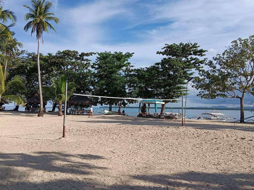 From Puerto Princesa: Honda Bay Island Hopping Full-Day Tour - Key points before you book