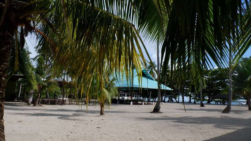 From Puerto Princesa: Honda Bay Island Hopping Full-Day Tour - Who will enjoy this tour most?