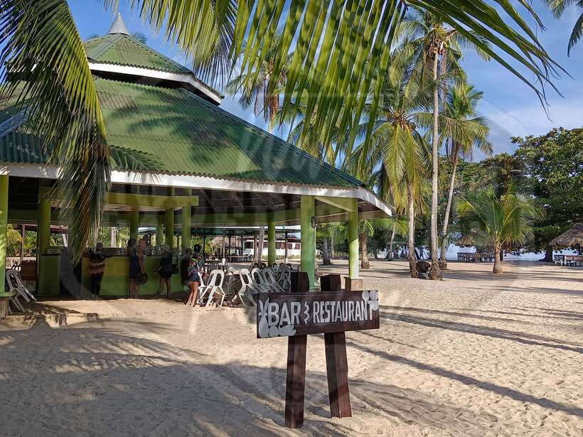 From Puerto Princesa: Honda Bay Island Hopping Full-Day Tour - Starting with a 7:00 am hotel pickup