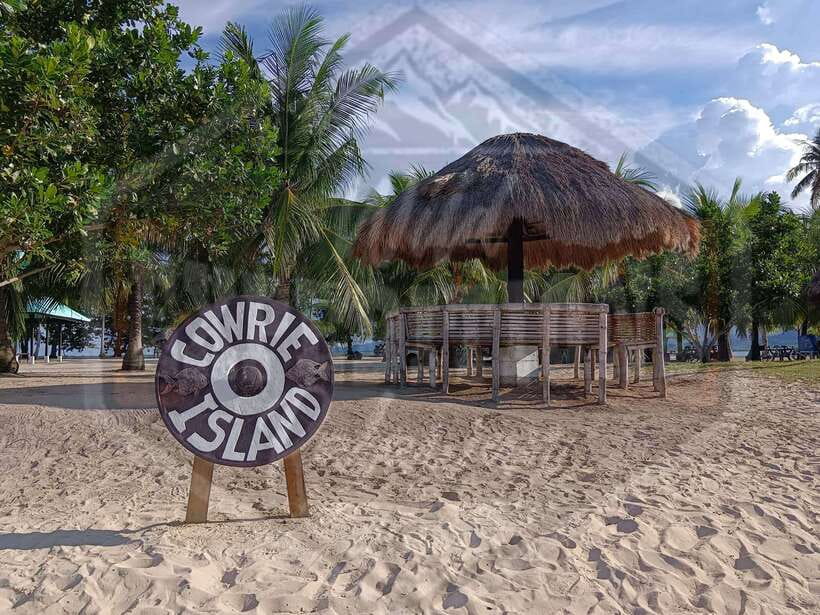 From Puerto Princesa: Honda Bay Island Hopping Full-Day Tour - How much time do you really get?