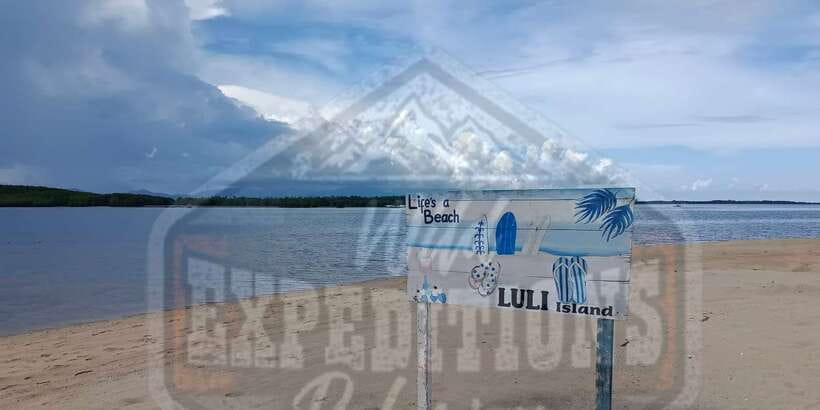 From Puerto Princesa: Honda Bay Island Hopping Full-Day Tour - What the $41 price includes