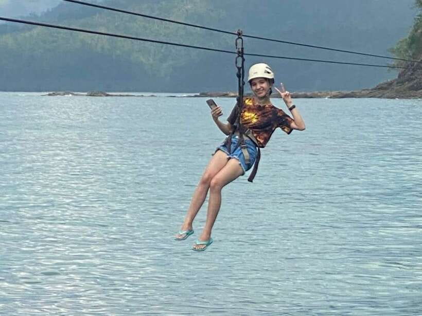From Puerto Princesa: Underground River Full-Day Trip - What to bring, and what to leave behind