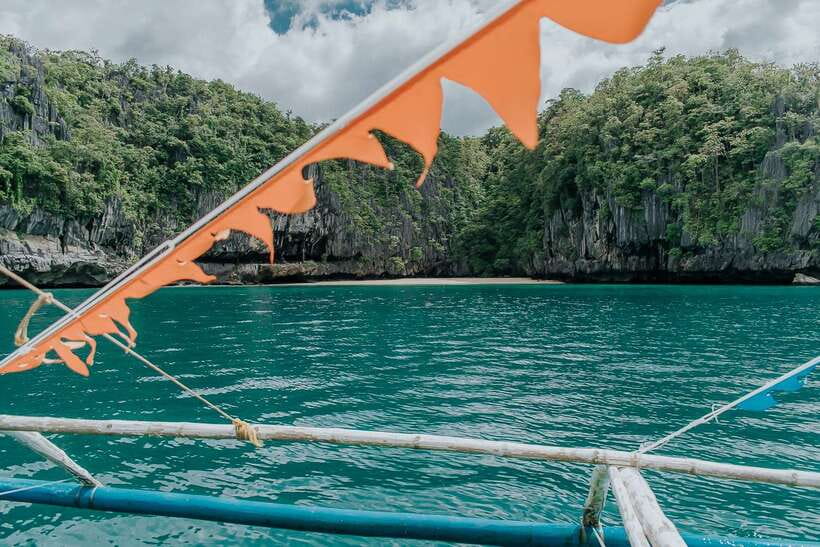 From Puerto Princesa: Underground River Full-Day Trip - Why the Underground River deserves a full day