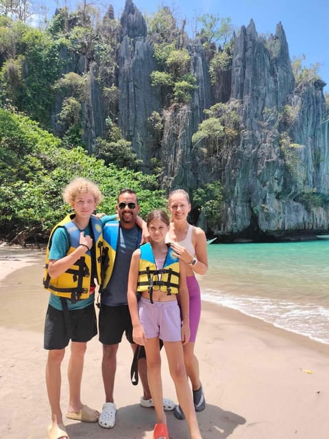 Full Day Excursion: UNESCO Underground River Tour - Optional mangrove, zipline, and caving add-ons