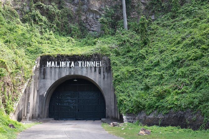 Full-Day Tour in Corregidor and Bataan War Memorial from Manila - Key points before you commit