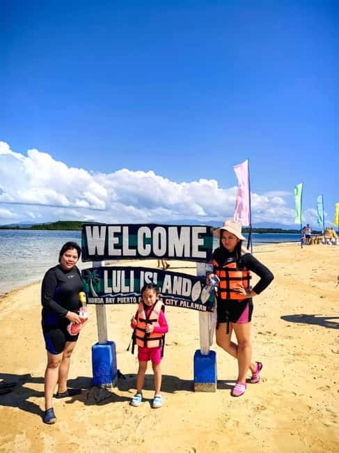 Honda Bay Island Hopping Tour – A Perfect Day in Paradise - Should you book the Honda Bay Island Hopping Tour?