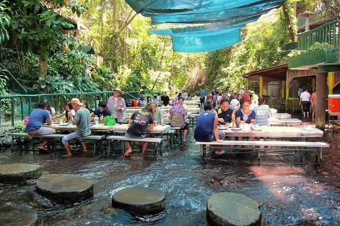 Intramuros, Manila Chinatown and Tondo Manila Day Tour - What the guides add to the experience