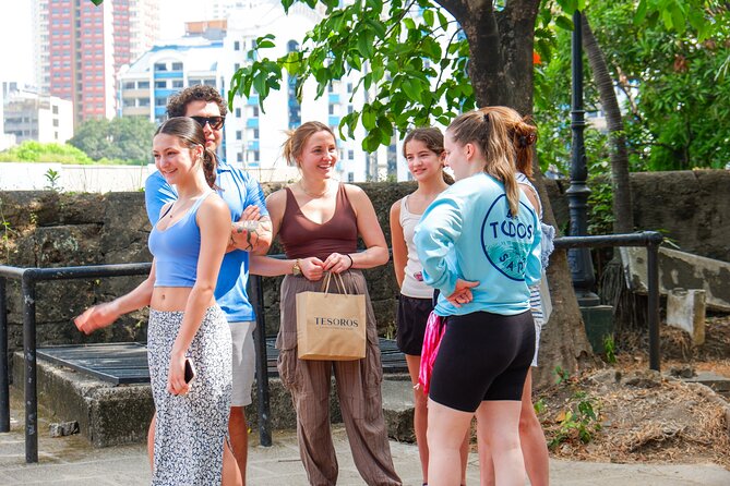 Intramuros Walking Tour: Explore the Manila's Walled City|Private - Manila Cathedral shows the city’s religious center