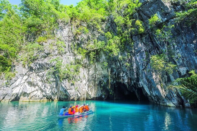 Iwahig River Cruise and Firefly Watching Tour in Puerto Princesa - Price, inclusions, and overall value