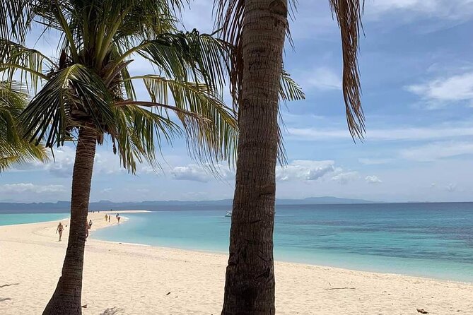 Leyte-Kalanggaman Island - Key things to know before you book