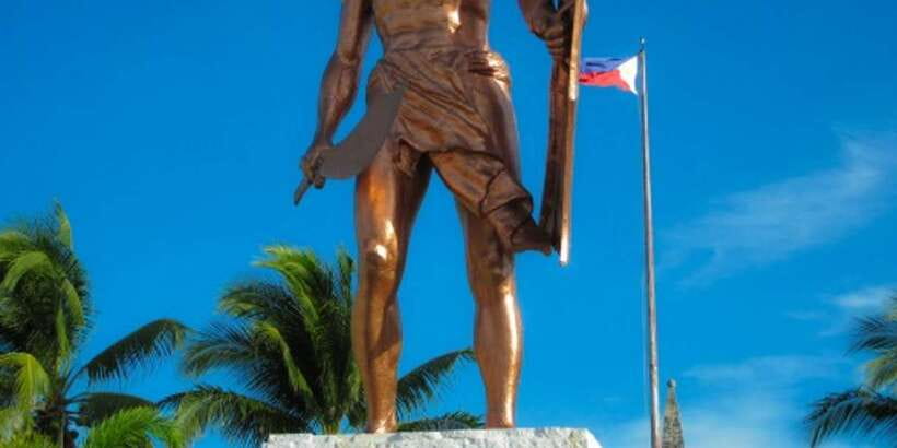 Mactan and Cebu Twin City Tour with Lunch - Why This Seven-Hour Route Works