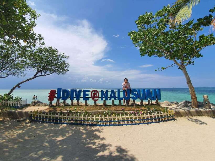 Mactan Cebu Island Hopping Snorkeling with Lunch - Should You Book the Mactan Island Hopping Trip?