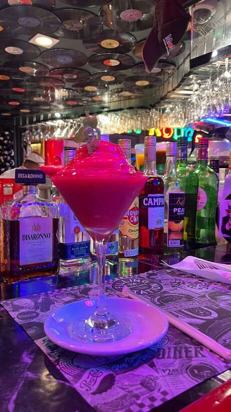 Makati Bar Crawl, GoGo Bar, Club, and Live Band - Meeting at City Garden Grand Hotel in Makati