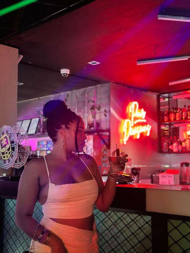⭐ Makati Bar Hopping and Pub Crawl Tour with Venus ⭐ - What the praise gets right, and what it cannot promise