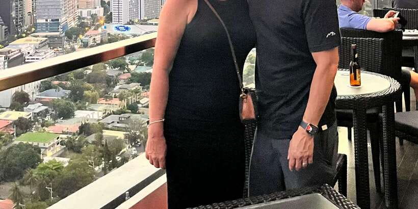 Makati Rooftop Barhopping with Local Guide - Should you book Makati rooftop barhopping?