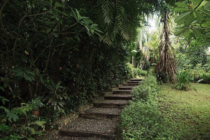 Mandala Wellness Spa in Boracay - Who will get the most from this spa visit