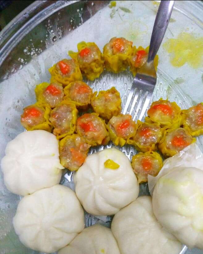Manila: Binondo Chinatown Food Tour with Free Food Samples - Key points to know before booking
