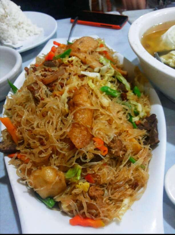 Manila: Binondo Chinatown Food Tour with Free Food Samples - Why Binondo makes such a good food-tour setting