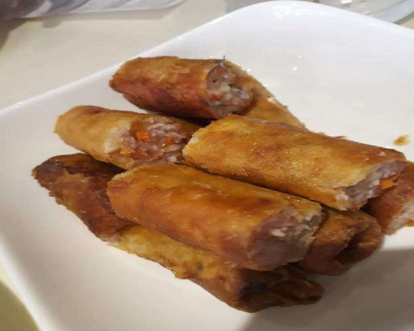 Manila: Binondo Chinatown Food Tour with Free Food Samples - The guide can make or break this experience