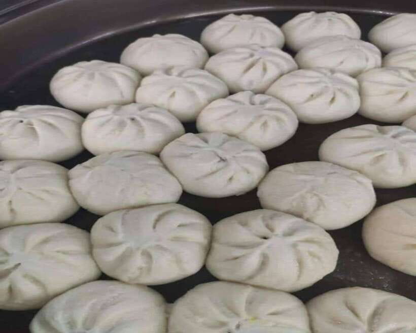 Manila: Binondo Chinatown Food Tour with Free Food Samples - Who will enjoy this Binondo experience most?