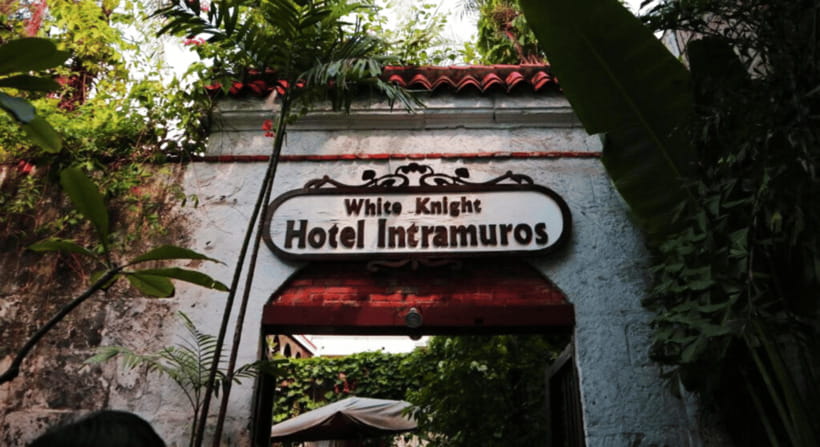 MANILA HALF-DAY TOUR (4HRS) - Guides make the biggest difference