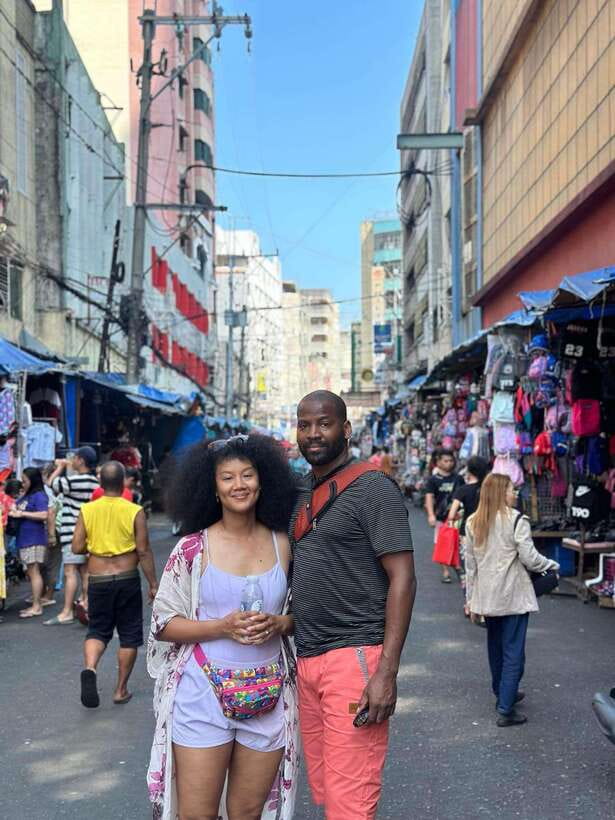 Manila: Hidden Gems Guided Tour - Is $61 a fair price?