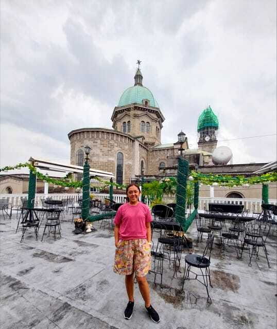 Manila: Intramuros Heritage Tour - What the $45 price really buys you
