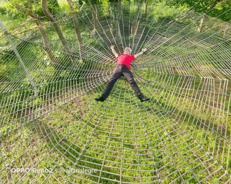 Manila: Mt. Kulis, Tanay, Rizal Hike and Scenic Adventure - Should you book Mt. Kulis?