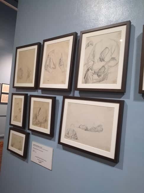 Manila: National Museum of Fine Arts Guided Tour - Why This Museum Visit Matters
