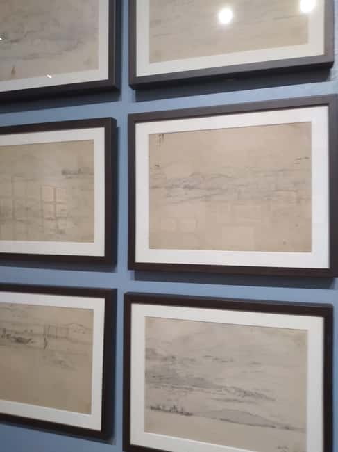Manila: National Museum of Fine Arts Guided Tour - Is $60 a Fair Price?