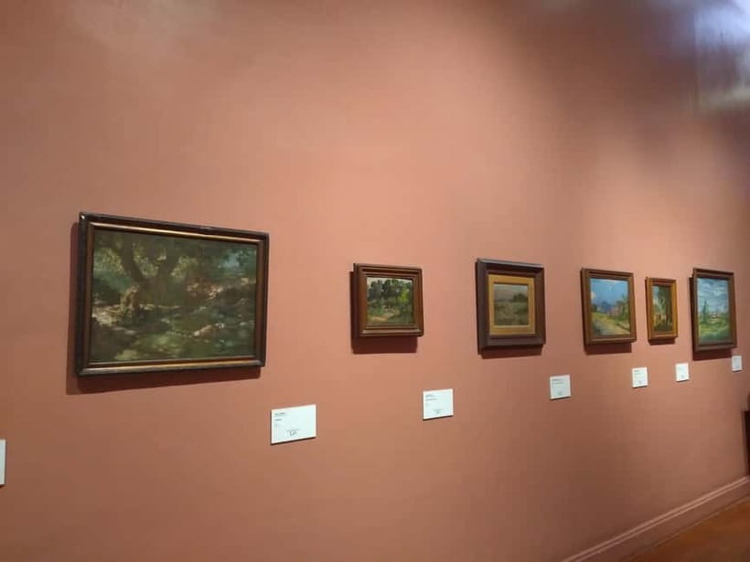 Manila: National Museum of Fine Arts Guided Tour - Who Will Get the Most From This Tour?