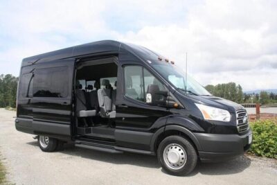 Manila Ninoy Aquino Airport (MNL) Private Transfer to Manila City - Why a private airport ride helps in Manila
