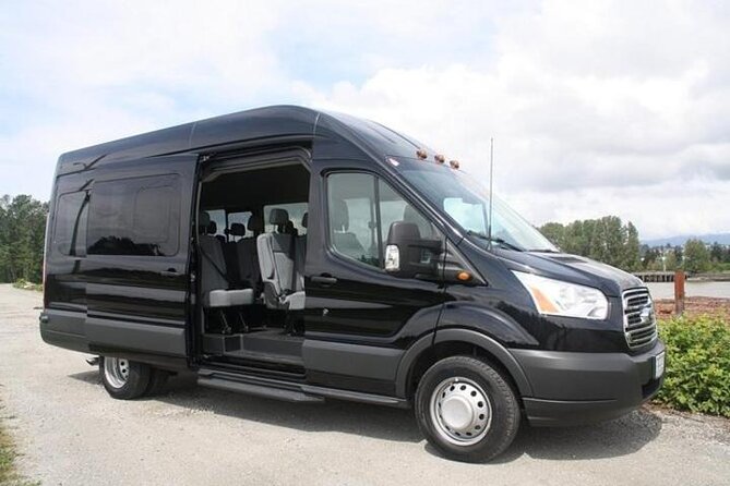 Manila Ninoy Aquino Airport (MNL) Private Transfer to Manila City - Why a private airport ride helps in Manila