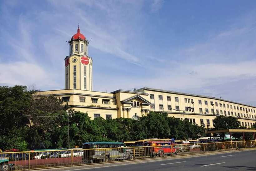 Manila: Private Custom Tour with a Local Guide - The guides and the private experience