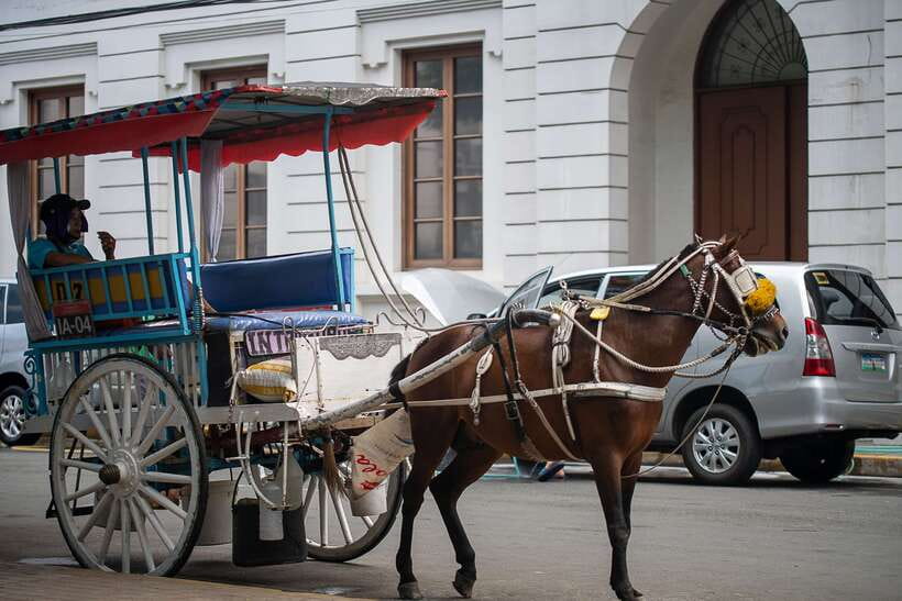 Manila: Sightseeing and Food Walking Tour with Tastings - Why this Manila tour works so well