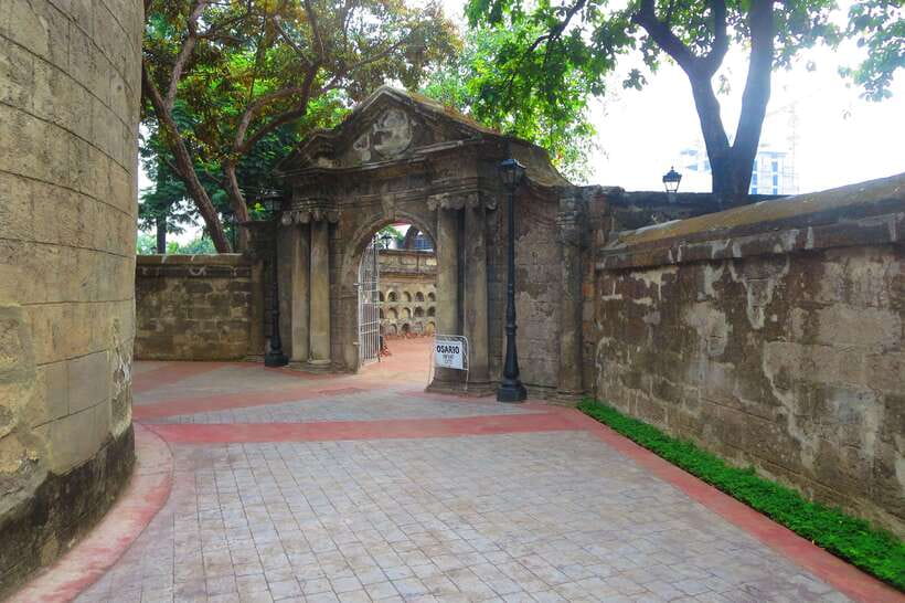 Manila-Tagaytay: Explore Culture & Nature in One Day - What the $140 price really covers