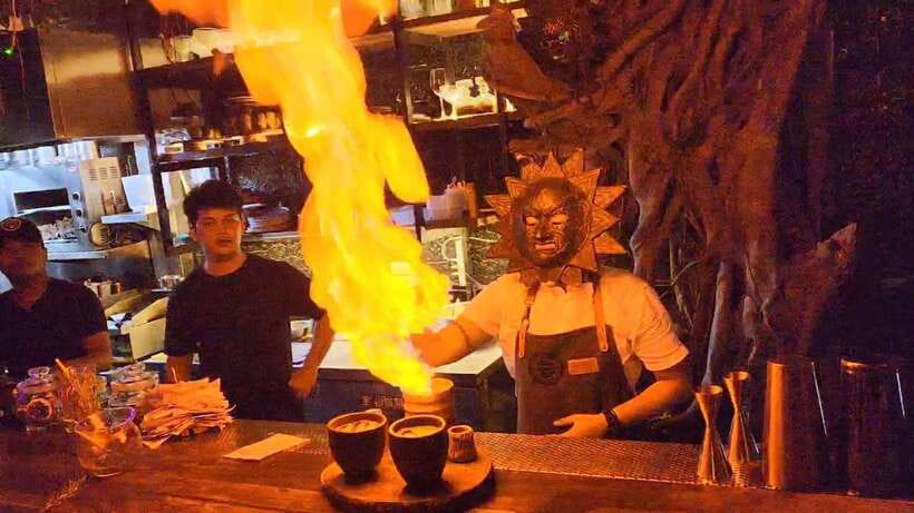 Manila Ultimate Nightlife Pub Crawl - What your $54 pays for