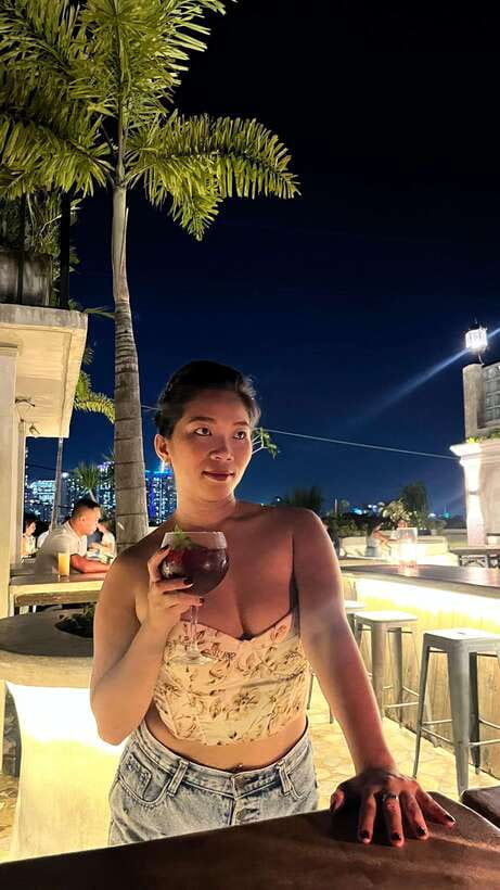 Manila Ultimate Nightlife Pub Crawl - Timing, cancellations, and useful preparation