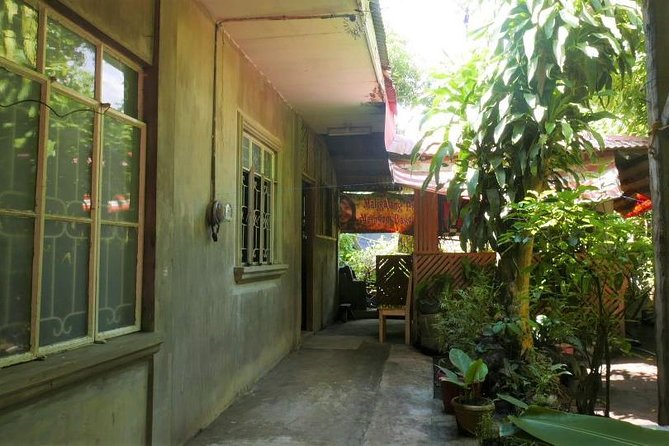 Market Tour and Provincial Filipino Cooking Class in the Countryside - Why East Laguna food makes this class different