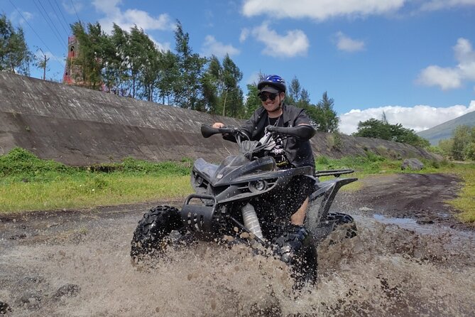 Misibis Bay Resort Day Tour in Albay Bicol Philippines - Four hours at Misibis Bay Resort
