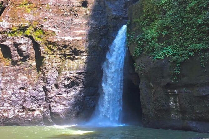Pagsanjan Falls Tour with Lunch Included - Key points to know before booking