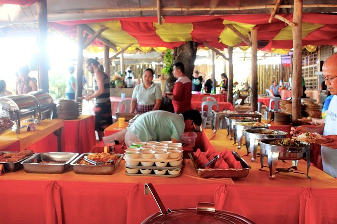 Palawan: Puerto Princesa + El Nido - 4 Days 3 Nights - Should you book it?