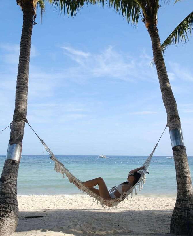 Panglao Island Escape: Cave Swim, White Sand Beach & More - Key points at a glance