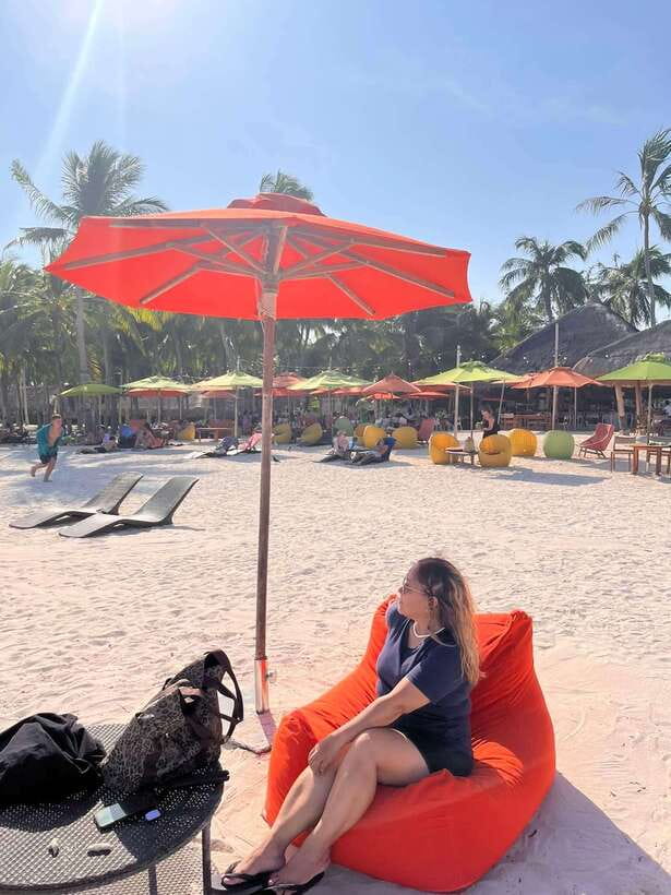 Panglao Land Tour by TukTuk - What $50 per person really buys you