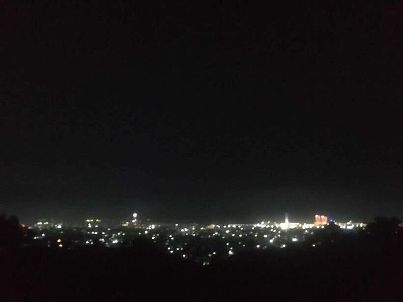 Personal Guide to Starbuk's Banawa, Cebu City - Five useful things to know before you go