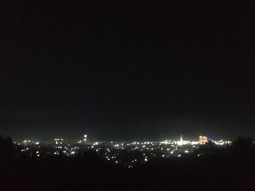Personal Guide to Starbuk's Banawa, Cebu City - The guide’s role and the limits of the service