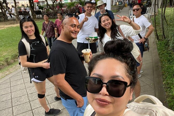 Personal Tour Guide in Manila Philippines - Who will get the most from this experience?